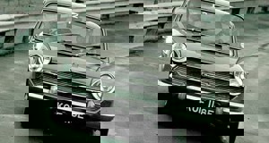 1800 and 2200 (1964 - 1975)